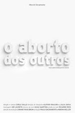 O Aborto dos Outros poster movie