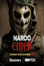 Narco Circus