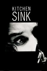 Poster for Kitchen Sink