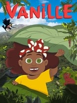 Poster for Vanille