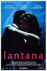 Poster di Lantana