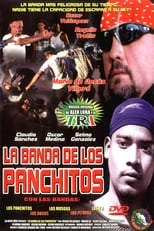 La banda de los panchitos (1986)