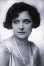 Lillian Hall-Davis