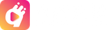 Jiuzhou Culture Jiuzhou Culture