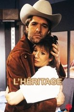 L'héritage (1987)