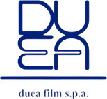 Duea Film