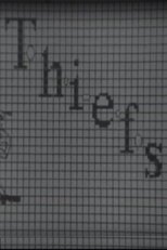 Thiefs