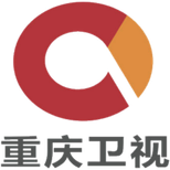 Chongqing Television Station（CQTV）