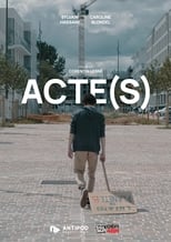 Acte(s)