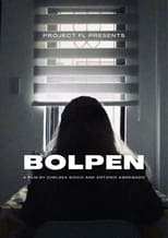 Poster di Bolpen