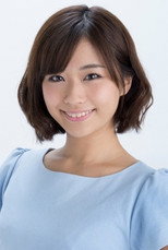 Hitomi Yasueda