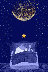 Baby It's Holiday poster