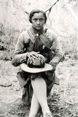 Maria Bonita Maria Bonita