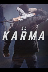 El Karma (2016)