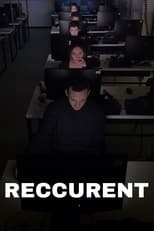 Poster for Recurrent 