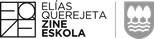Elías Querejeta Zine Eskola
