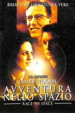 Avventura nello spazio - Race to Space