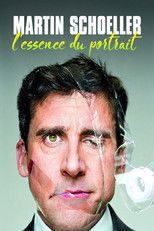 Die vielen Gesichter der USA: Der Fotograf Martin Schoeller