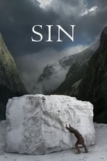 Poster for Sin