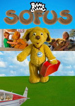 Watch Sofus (2014)
