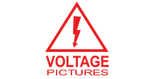 Voltage Pictures