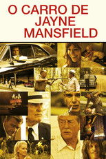 Uma Família de Estranhos