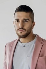 Alejandro Rengifo