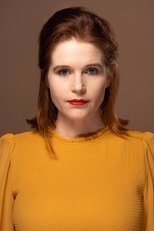 Kristina Clifford