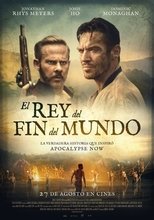 VER El rey del fin del mundo (2021) Online