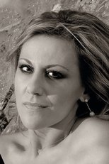 Foto retrato de Γωγώ Φώτου