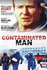 Contaminated Man