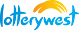 Lotterywest