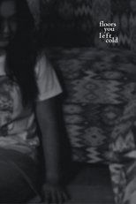 floors you left cold