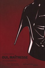 Yes, Mistress