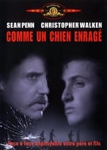 Comme un chien enragé serie streaming