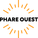 Phare Ouest Productions