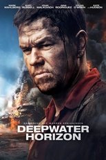 Deepwater Horizon: Die Ölbohranlage Deepwater Horizon steht 2010 kurz vor einem bahnbrechenden Meilenstein: Mehr als 100 Millionen Barrel Öl sollen nur 70 Kilometer vom US-Festland entfernt direkt aus dem Golf von Mexiko gefördert werden. Die beiden Chef-Techniker Mike Williams und Jimmy Harrell werden damit beauftragt, gemeinsam mit ihren Teams die Bohrung vorzubereiten. Dabei bemerken sie, dass der Druck auf das Bohrloch viel zu hoch ist, um bedenkenlos fortfahren zu können. Doch ihre Warnungen werden ignoriert und so kommt es zum katastrophalen „Blowout“, bei dem Gas und Öl unkontrolliert und unter enormen Druck an die Oberfläche schießen. Das zieht gewaltige Explosionen nach sich, Öl strömt ungehindert ins Meer und über 120 Menschen sind auf der Bohrinsel eingeschlossen. Williams und seinen Leuten bleibt nicht viel Zeit, Überlebende und Verletzte zu retten... Deepwater Horizon: Die Ölbohranlage Deepwater Horizon steht 2010 kurz vor einem bahnbrechenden Meilenstein: Mehr als 100 Millionen Barrel Öl sollen nur 70 Kilometer vom US-Festland entfernt direkt aus dem Golf von Mexiko gefördert werden. Die beiden Chef-Techniker Mike Williams und Jimmy Harrell werden damit beauftragt, gemeinsam mit ihren Teams die Bohrung vorzubereiten. Dabei bemerken sie, dass der Druck auf das Bohrloch viel zu hoch ist, um bedenkenlos fortfahren zu können. Doch ihre Warnungen werden ignoriert und so kommt es zum katastrophalen „Blowout“, bei dem Gas und Öl unkontrolliert und unter enormen Druck an die Oberfläche schießen. Das zieht gewaltige Explosionen nach sich, Öl strömt ungehindert ins Meer und über 120 Menschen sind auf der Bohrinsel eingeschlossen. Williams und seinen Leuten bleibt nicht viel Zeit, Überlebende und Verletzte zu retten...