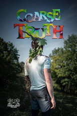 Coarse Truth poster