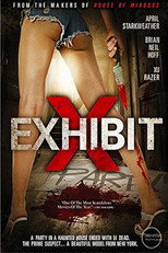 Exhibit X (2012)