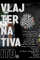 Poster for Vlajternativa etc.