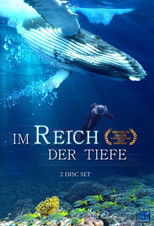 Im Reich der Tiefe