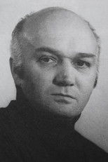 Yuri Istratov