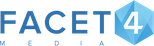 Facet4 Media
