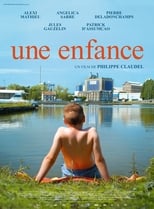 Une enfance serie streaming