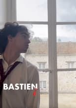 Poster for Bastien 