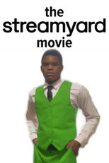 The StreamYard Movie (2026)