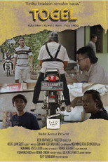 Togel poster