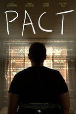 Pact