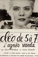 Cléo from 5 to 7: Remembrances and Anecdotes