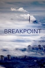 Poster for Breakpoint: A Counter History of Progress 